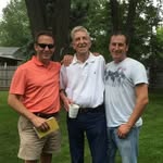 Michael Binsfeld - @michael.binsfeld.1 - Instagram