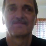 Michael Binsfeld - Facebook