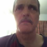 Michael Binsfeld - @michaelbinsfeld - Instagram