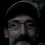 Michael Binsfeld - Facebook