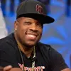 michael bivins - @michaelbivins17 - TikTok