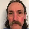 michaelbinsfeld6 - @michaelbinsfeld6 - TikTok