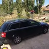 Mickael Binsfeld - @mickaelbinsfeld - TikTok
