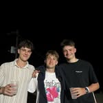 Birdie - @michael.bird_ - Instagram