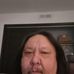 Michael Bird - Facebook