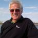 Michael Bird - Facebook