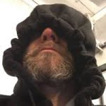 Michael Bird - @michaelbirdtx - Instagram