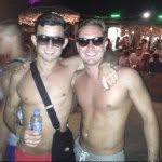 Michael Bird - @michaelbird87 - Instagram