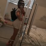Michael Bird - @daisybirdz - Instagram