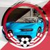 Michael Bird - Facebook