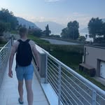 Michael Bird - @mbird_456 - Instagram