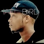 Michael Bird - @birdmchael - Instagram