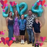 Michael Bird - @mjbird1977 - Instagram