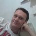 Michael Bird - Facebook