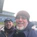 Michael Bird - Facebook