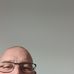 Michael Bird - Facebook