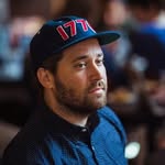 Michael Bird - @michaelianbird - Instagram