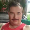 Michael Bird - @michaelbird272 - TikTok
