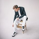 Michael Bird - @michael_bird_ - Instagram