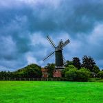 Michael Bird - @east.yorkshire.photobird - Instagram