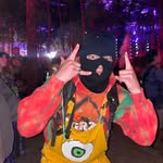 Michael Bird - @oddball.wav - Instagram