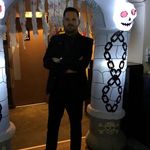 Michael Bird - @mikebird1 - Instagram