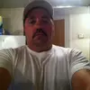 Michael Bird - @michael.bird1 - TikTok