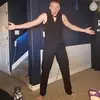 Michael Bird - @michael._.bird - TikTok
