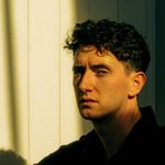 Michael Bird - @michaelbirdmusic - Instagram