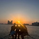 Michael Bird - @michael_bird27 - Instagram