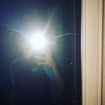 michael bird - @michaelbird4838 - Instagram