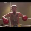 Michael Bird - @birdielad - TikTok