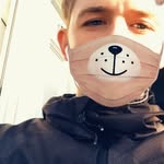 Michael Bird - @michael.bird.988 - Instagram