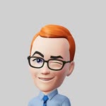 Michael Bird - @michael.bird.33 - Instagram