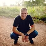 Michael Bird - @michael._.bird - Instagram
