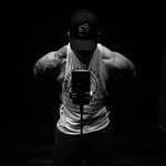Michael Bird | Fitness coach | Wellness coach | Lifestyle - @mjchael_bird - Instagram