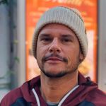 Michael Bird Pirker - @odbirdman - Instagram