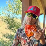 michael bird shaffer👁 - @birdwhere - Instagram