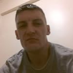 michael bird vincent - @michaelbirdvince - Instagram