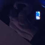 Michael Cates - @michael_b.i.r.d - Instagram