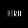 michaelabird - @michaelabirdd - TikTok