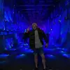 michaelbird - @michaelbird - TikTok