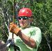 Michael Birdsell - Facebook