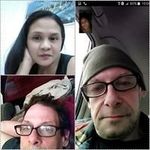 Michael Birdsell - @birdsellm - Instagram