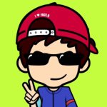 Michael Birdsell - @mba354_2 - Instagram