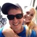 Michael Birdsell - Facebook