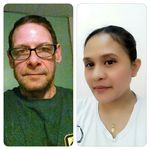 Michael birdsell - @birdsellmichael - Instagram