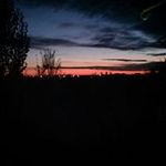 Michael Birdsell - @talkless69 - Instagram