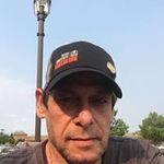 Michael Birdsell - @michaelbirdsell_1 - Instagram