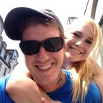 Michael Birdsell - @michael.birdsell.96 - Instagram